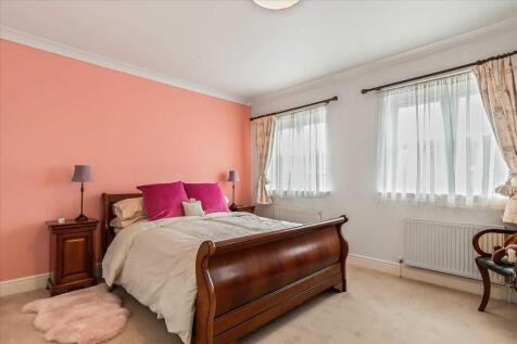 Bedroom Two (1)