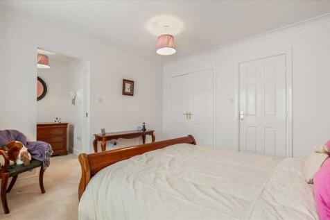 Bedroom Two (2)