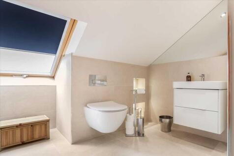 Master En-Suite (1)
