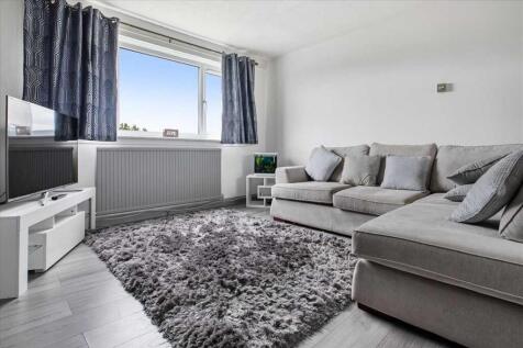 Lounge Dining Room