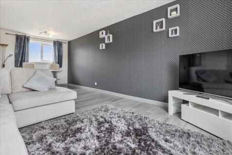 Lounge Dining Room