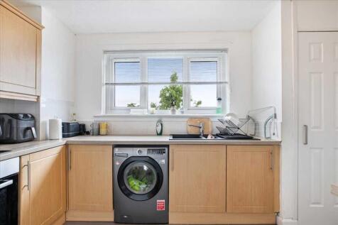 Kitchen (1)