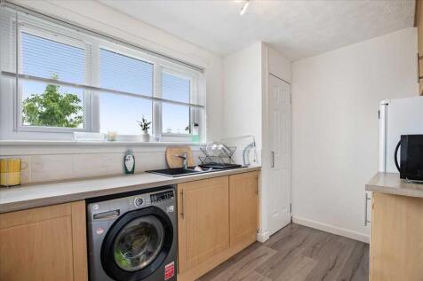 Kitchen (3)