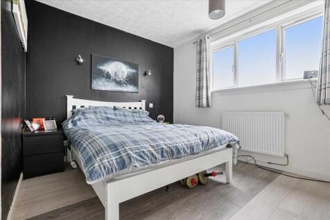 Bedroom One (1)