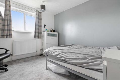 Bedroom Two (1)