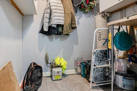 Large Storage