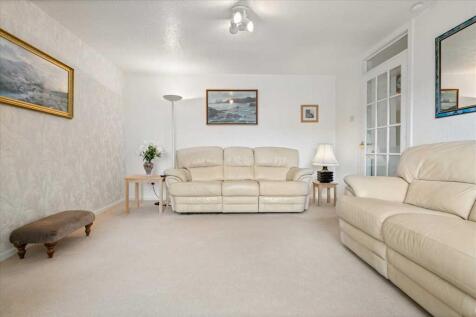 Lounge (2)