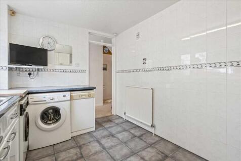 Kitchen Dining (3)