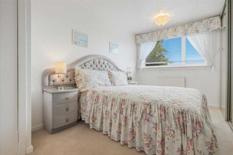 Bedroom One (1)