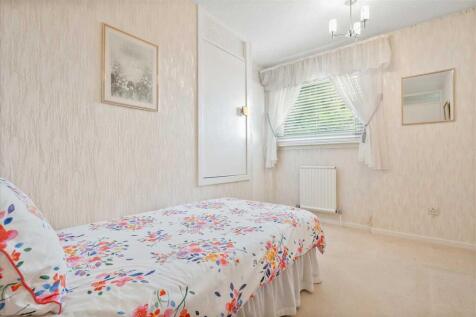 Bedroom Two (1)