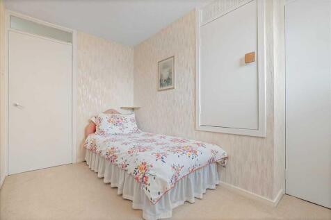 Bedroom Two (3)