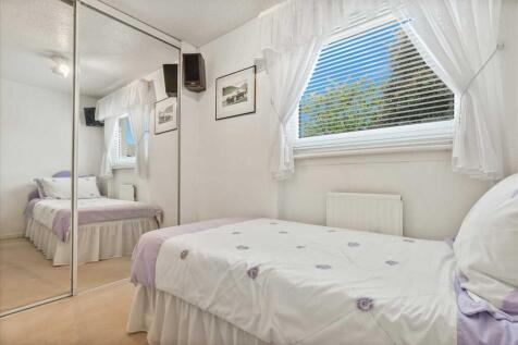 Bedroom Three (1)