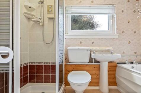 Bathroom (1)