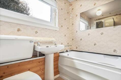 Bathroom (2)