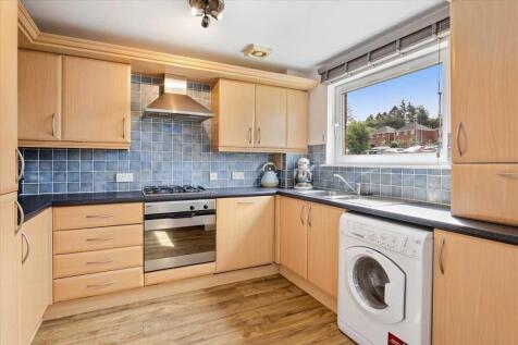 Kitchen (1)