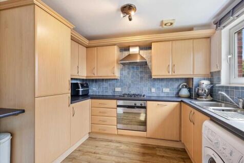 Kitchen (2)