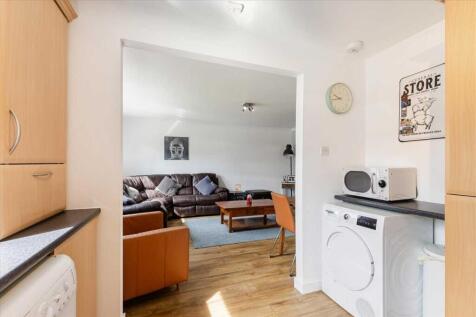 Kitchen (3)
