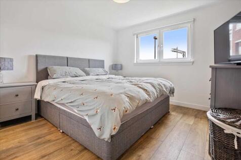 Bedroom One (1)
