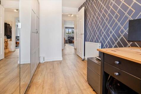 Bedroom Two (2)