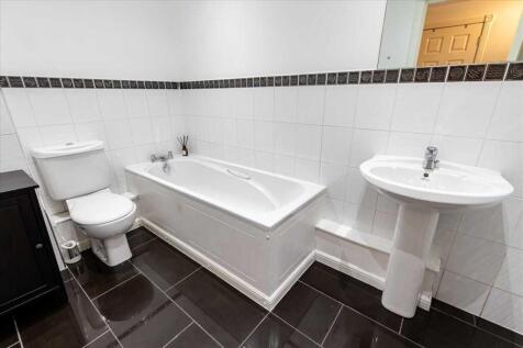 Bathroom (1)