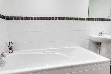 Bathroom (2)