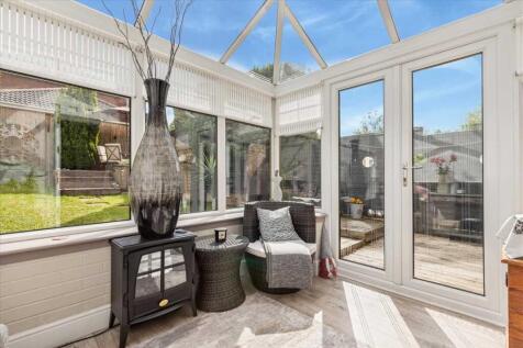Conservatory (2)