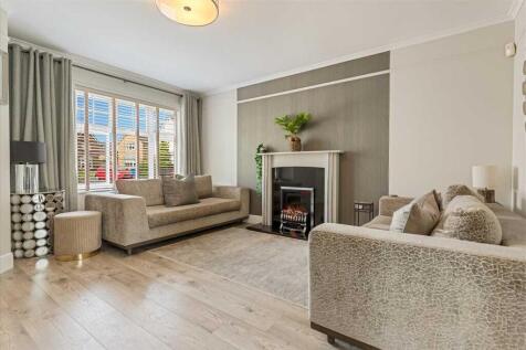 Lounge (1)