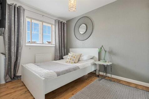 Bedroom Two (1)