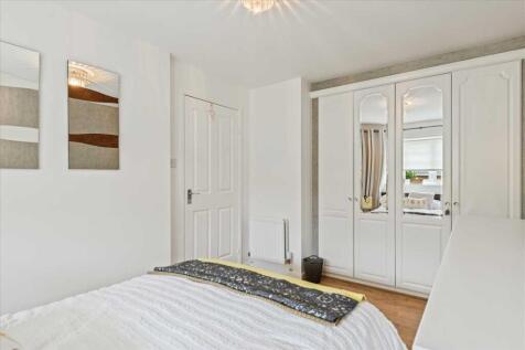 Bedroom Three (2)