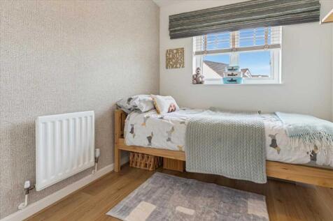 Bedroom Four (1)