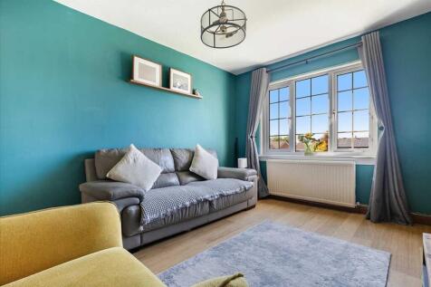 Lounge (2)