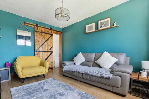 Lounge (3)