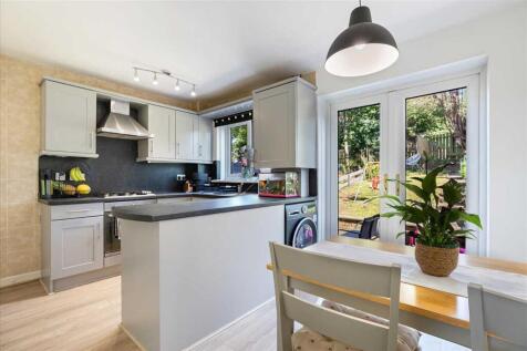 Kitchen Dining (1)