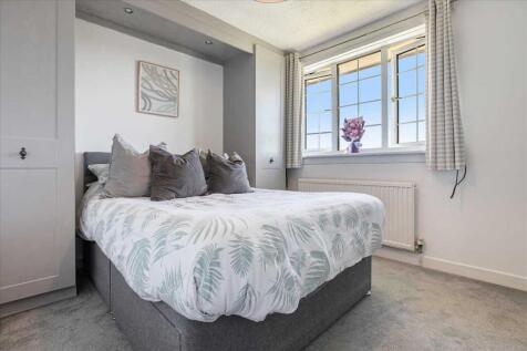 Bedroom One (1)