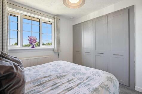 Bedroom One (3)