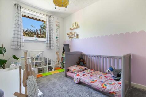 Bedroom Two (1)