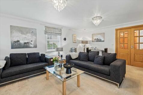 Lounge (2)