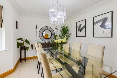 Dining Room (1)