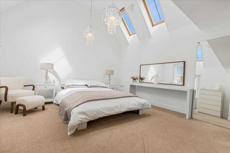 Bedroom One (1)