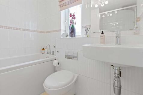 En-Suite (1)