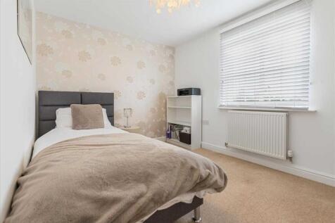 Bedroom Five
