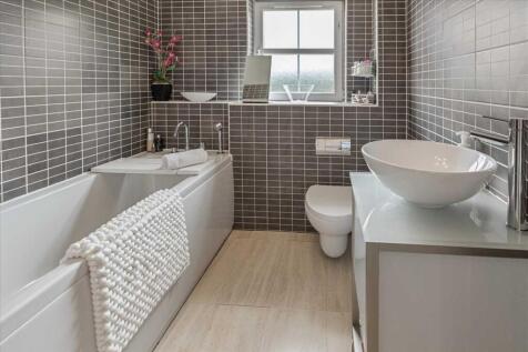 Bathroom (1)