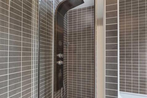 Bathroom (2)