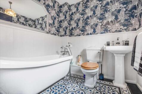 Bathroom (1)