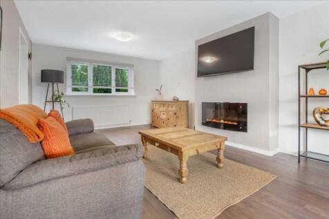 Lounge (2)