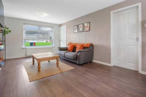 Lounge (3)