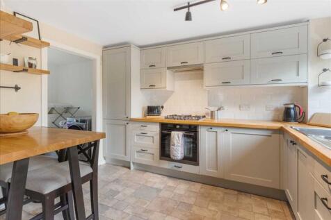 Kitchen (2)
