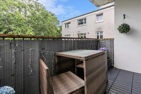 Balcony (1)