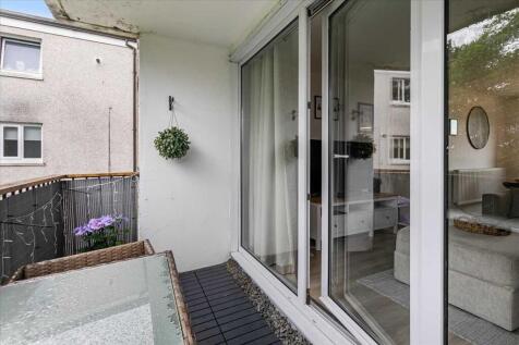 Balcony (2)