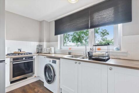 Kitchen (1)